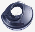 Bosch Covering Cap - Schutzhaube